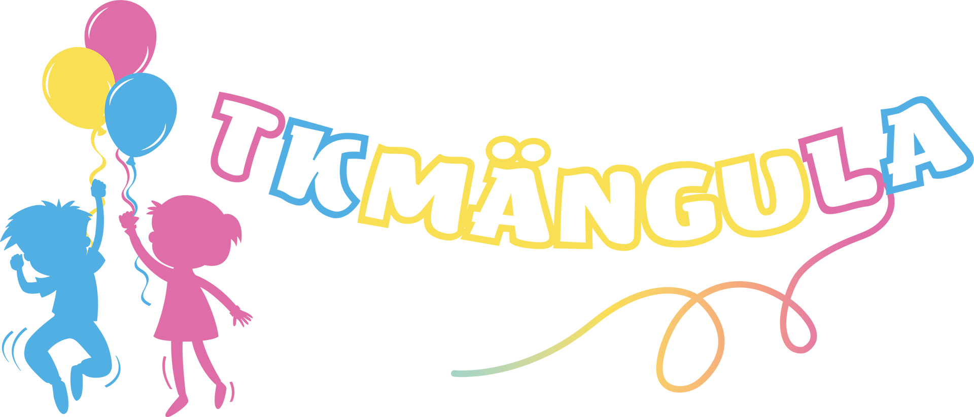 TKMängula